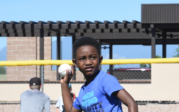 “You’re killing me, Smalls!”