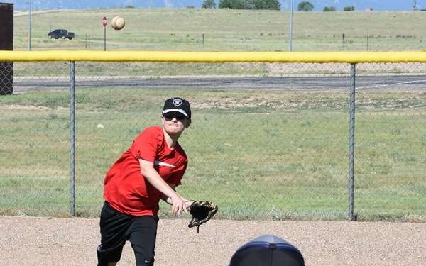 “You’re killing me, Smalls!”