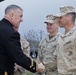 Leatherneck Chapter of the U.S. Field Artillery Association