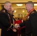 Leatherneck Chapter of the U.S. Field Artillery Association