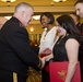 Leatherneck Chapter of the U.S. Field Artillery Association