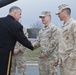 Leatherneck Chapter of the U.S. Field Artillery Association