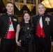 Leatherneck Chapter of the U.S. Field Artillery Association