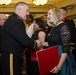 Leatherneck Chapter of the U.S. Field Artillery Association