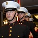 Leatherneck Chapter of the U.S. Field Artillery Association