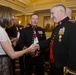 Leatherneck Chapter of the U.S. Field Artillery Association