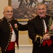 Leatherneck Chapter of the U.S. Field Artillery Association