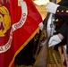 Leatherneck Chapter of the U.S. Field Artillery Association