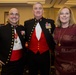 Leatherneck Chapter of the U.S. Field Artillery Association