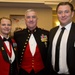 Leatherneck Chapter of the U.S. Field Artillery Association
