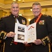 Leatherneck Chapter of the U.S. Field Artillery Association