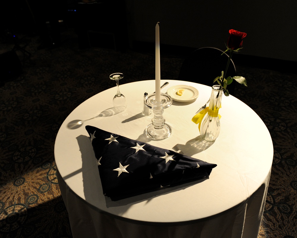 2017 I Corps and Joint Base Lewis-McChord Army Birthday Ball