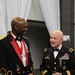 2017 I Corps and Joint Base Lewis-McChord Army Birthday Ball