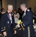 2017 I Corps and Joint Base Lewis-McChord Army Birthday Ball