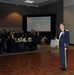 2017 I Corps and Joint Base Lewis-McChord Army Birthday Ball