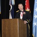 2017 I Corps and Joint Base Lewis-McChord Army Birthday Ball