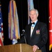 2017 I Corps and Joint Base Lewis-McChord Army Birthday Ball