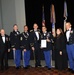 2017 I Corps and Joint Base Lewis-McChord Army Birthday Ball