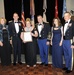 2017 I Corps and Joint Base Lewis-McChord Army Birthday Ball