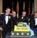 2017 I Corps and Joint Base Lewis-McChord Army Birthday Ball
