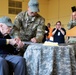 Generations Join Forces to Celebrate Army Birthday
