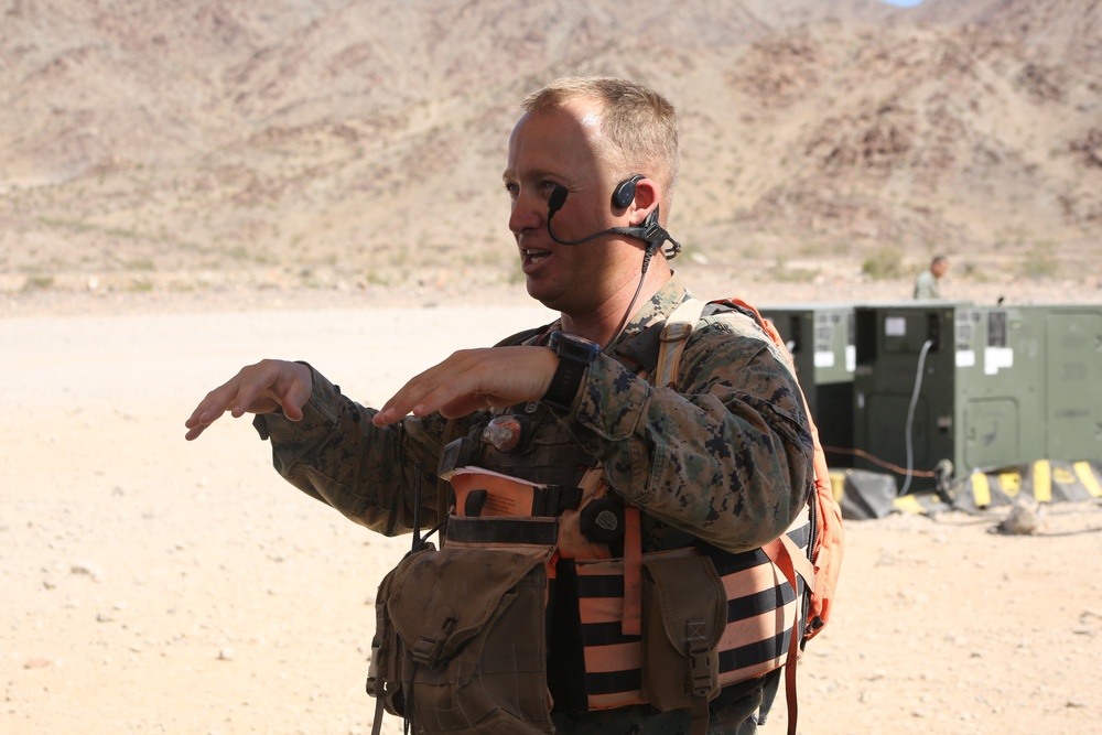 40's USMC マリンコチノ 大戦 W34相当 40's USMC マリンコチノ 大戦