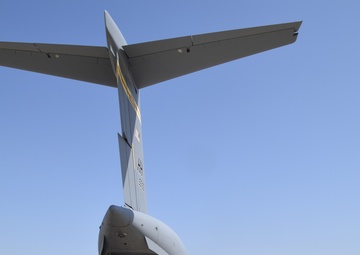 Maintaining Fight Tonight Readiness