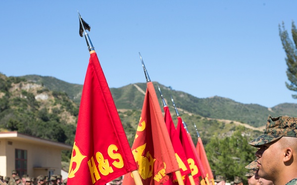 11th MEU decomposites, concludes Western Pacific Deployment 16-2