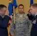 1st SOAOS change of command