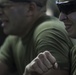 Taser, Taser, Taser, 31st MEU Marines, Sailors learn nonlethal weapons tactics