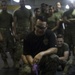 Taser, Taser, Taser, 31st MEU Marines, Sailors learn nonlethal weapons tactics