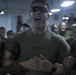 Taser, Taser, Taser, 31st MEU Marines, Sailors learn nonlethal weapons tactics