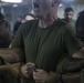 Taser, Taser, Taser, 31st MEU Marines, Sailors learn nonlethal weapons tactics