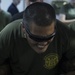 Taser, Taser, Taser, 31st MEU Marines, Sailors learn nonlethal weapons tactics