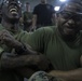 Taser, Taser, Taser, 31st MEU Marines, Sailors learn nonlethal weapons tactics