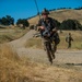 Adapt and overcome: Military Police Soldiers persevere through heat, high operational tempo