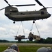 Strike First BCT to sling load TCN-Light