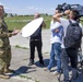 10th CAB Soldiers featured in Romanian news story on success in Atlantic Resolve