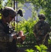 SOF operators train with multinational partners during Jackal Stone 17