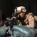 Always Ready: SPMAGTF-CR-CC Marines train for crisis