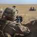 Always Ready: SPMAGTF-CR-CC Marines train for crisis