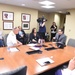 Michael Deddel talks about his treatment at UPMC