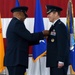 377 ABW Welcomes New Commander
