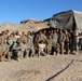 CA/PSYOP Work Together for Training at NTC