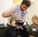Military kids use virtual, augmented reality to STEMulate learning