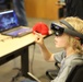 Military kids use virtual, augmented reality to STEMulate learning
