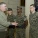 ACMC Visits MSG Marines