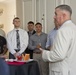 ACMC Visits MSG Marines