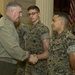 ACMC Visits MSG Marines