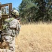 WAREX 17-03- 341st Military Police Company conducts critical site security operations